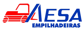 Aesa Empilhadeiras